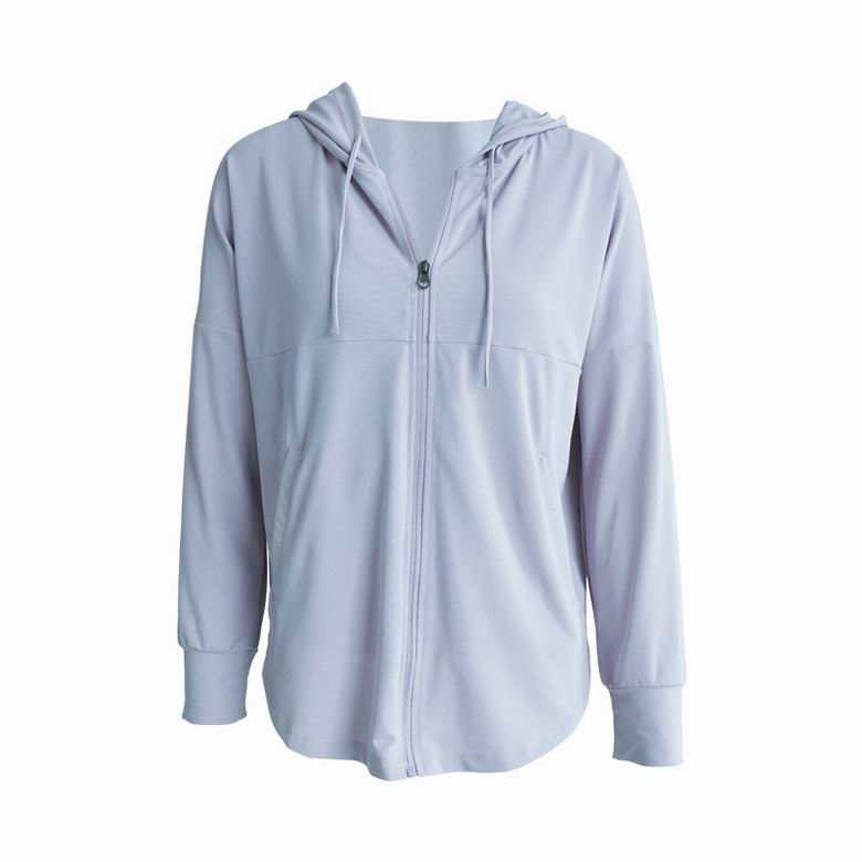 Lululemon DS-15 S-L 3C nlh (2)